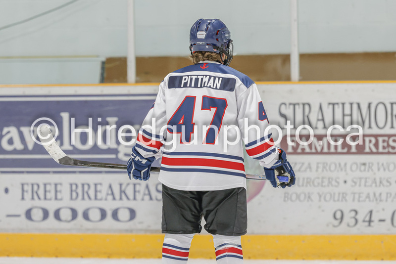 _gp_7436-Strath U13.jpg