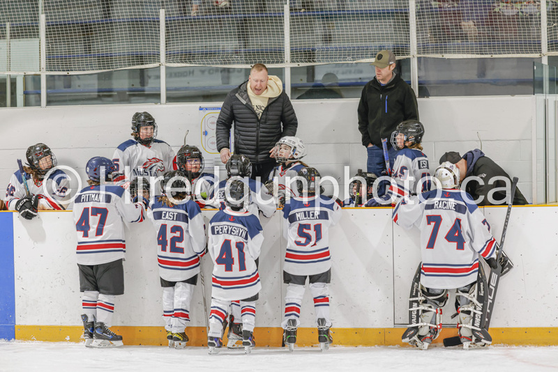 _gp_7437-Strath U13.jpg
