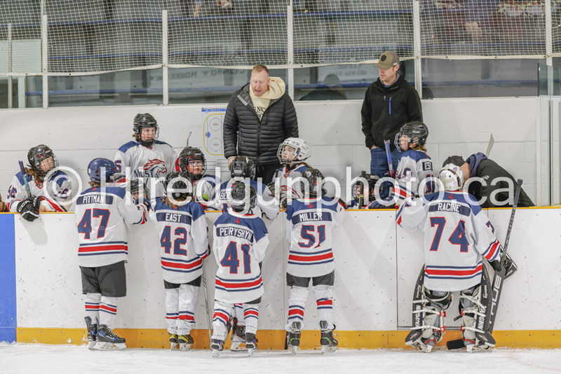 _gp_7438-Strath U13.jpg