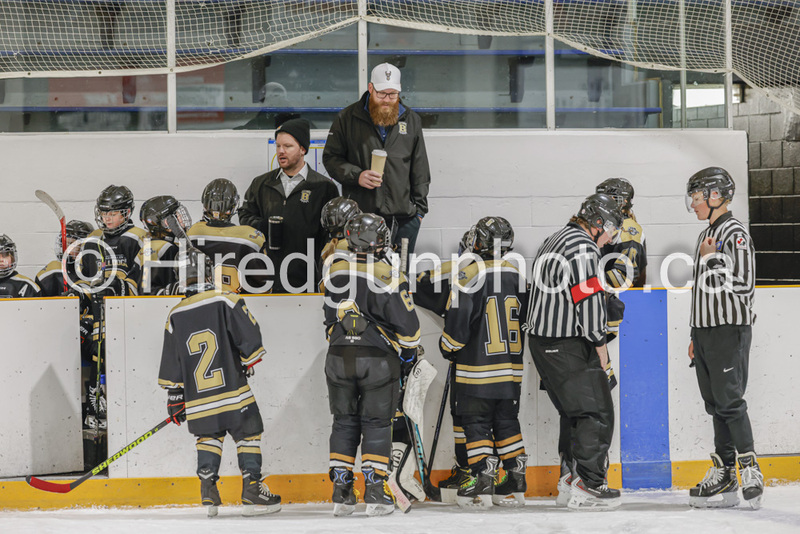 _gp_7439-Strath U13.jpg