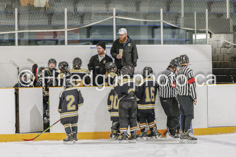 _gp_7440-Strath U13.jpg