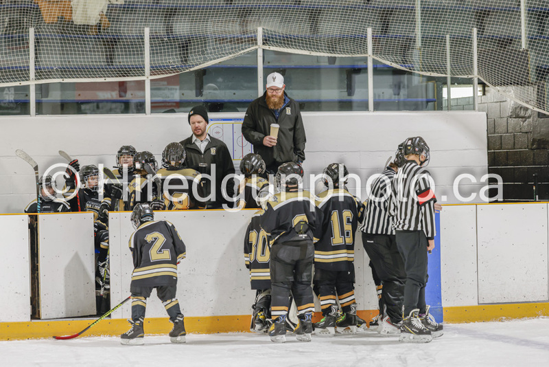 _gp_7441-Strath U13.jpg