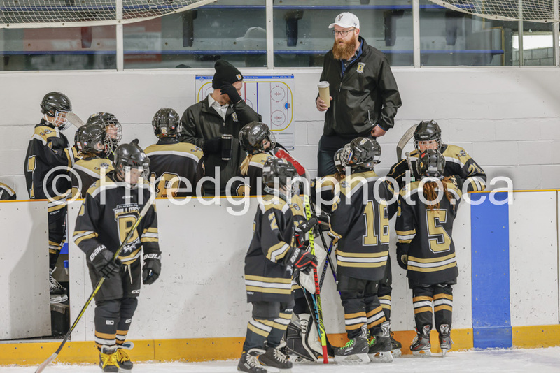 _gp_7442-Strath U13.jpg