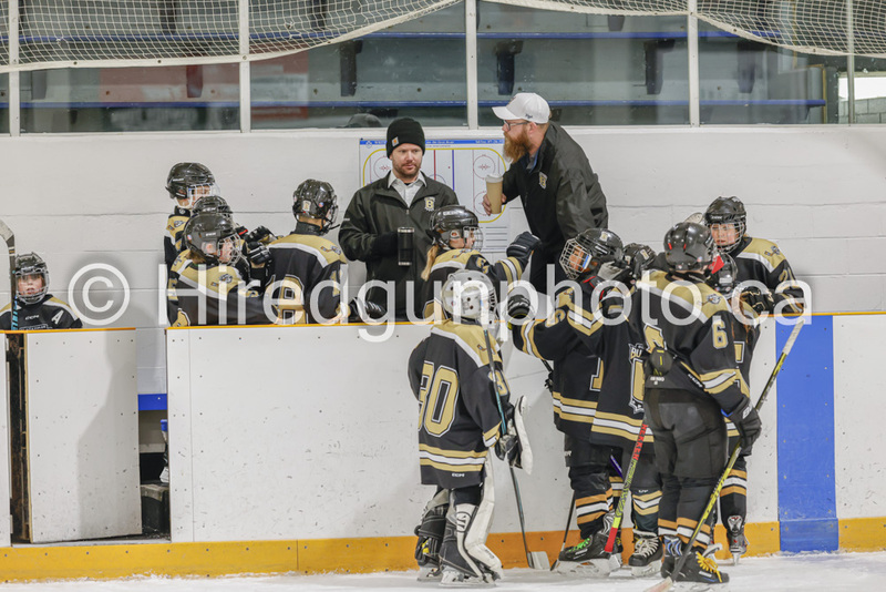 _gp_7443-Strath U13.jpg