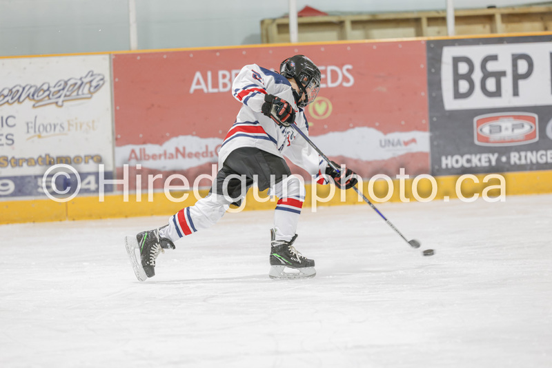 _gp_7444-Strath U13.jpg