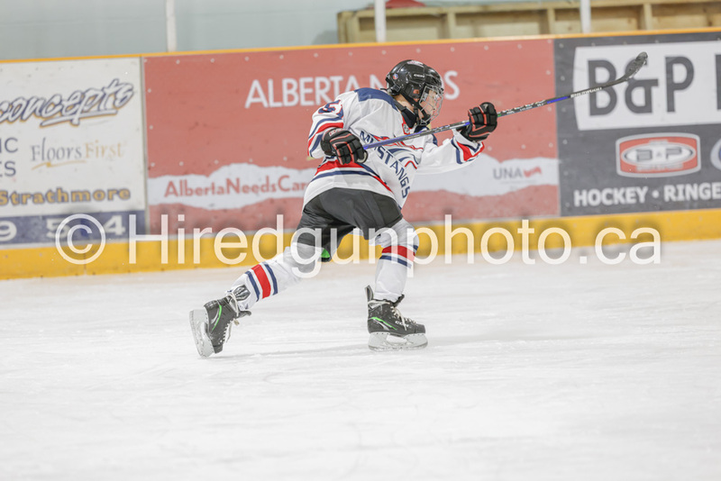 _gp_7445-Strath U13.jpg