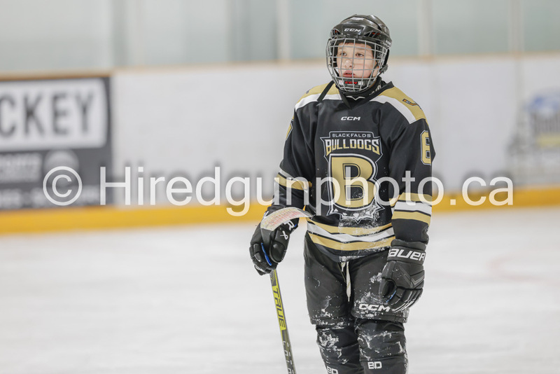 _gp_7446-Strath U13.jpg
