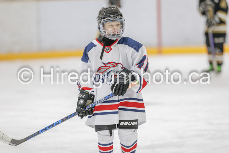_gp_7447-Strath U13.jpg