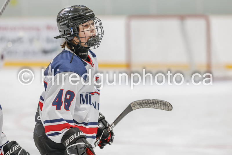 _gp_7448-Strath U13.jpg