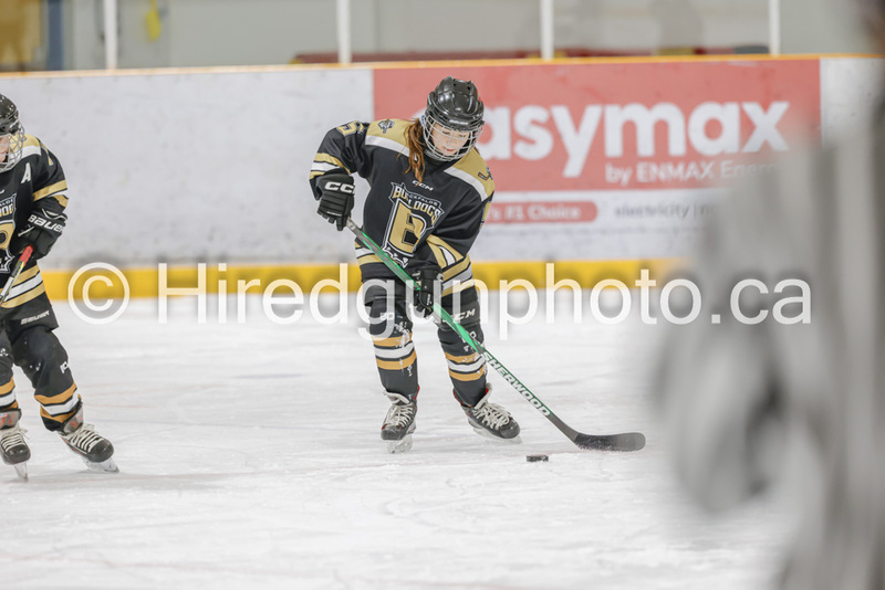 _gp_7450-Strath U13.jpg