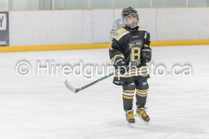 _gp_7451-Strath U13.jpg