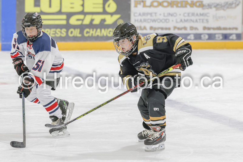 _gp_7452-Strath U13.jpg