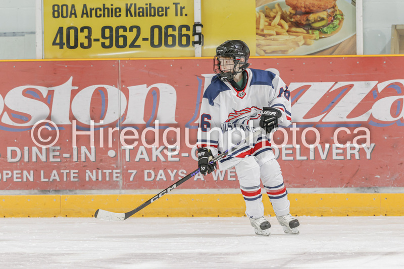 _gp_7453-Strath U13.jpg