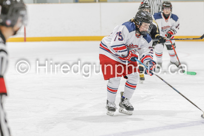 _gp_7456-Strath U13.jpg