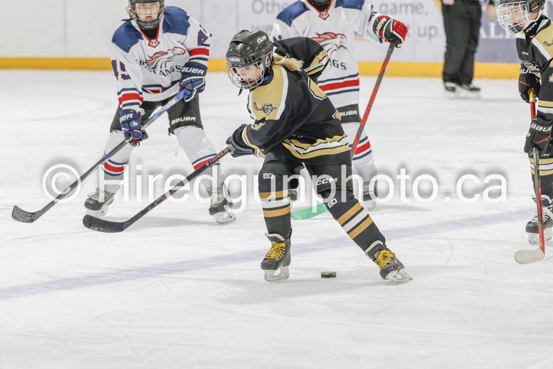 _gp_7457-Strath U13.jpg