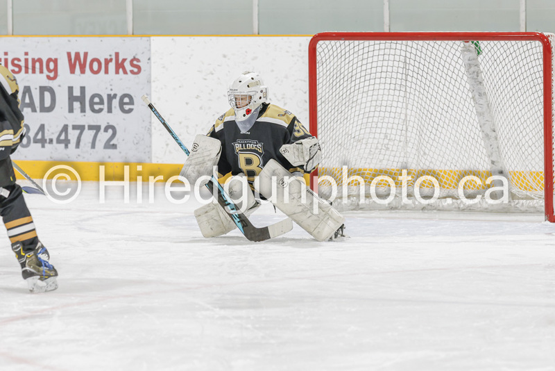 _gp_7458-Strath U13.jpg