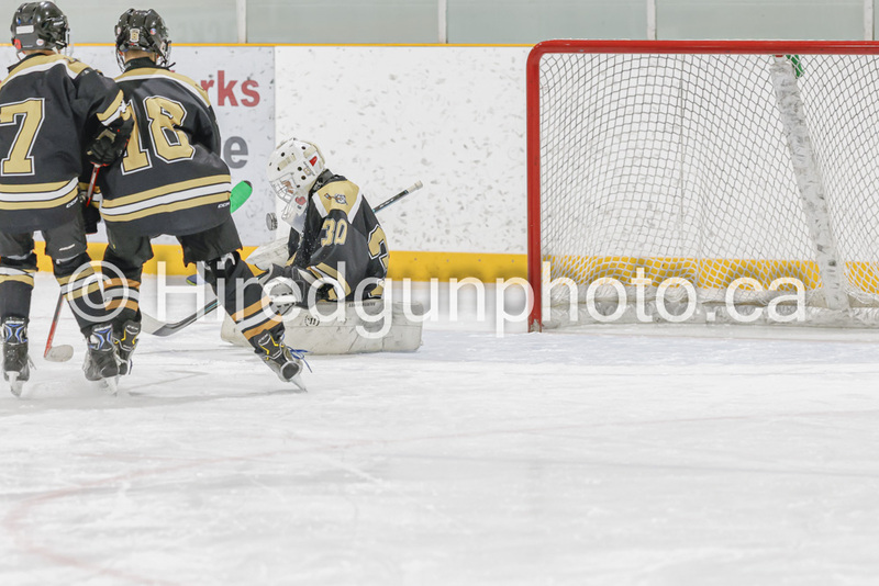 _gp_7459-Strath U13.jpg