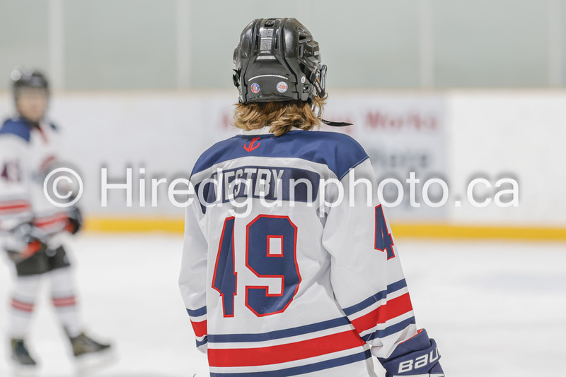 _gp_7460-Strath U13.jpg