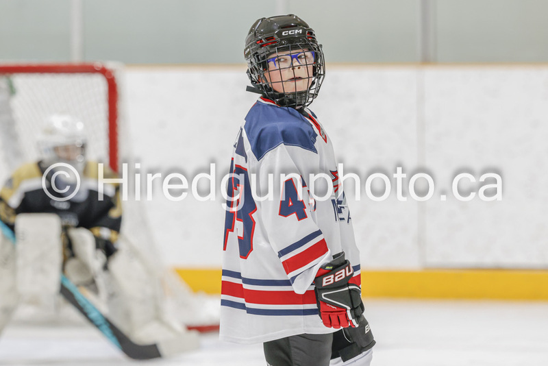 _gp_7461-Strath U13.jpg