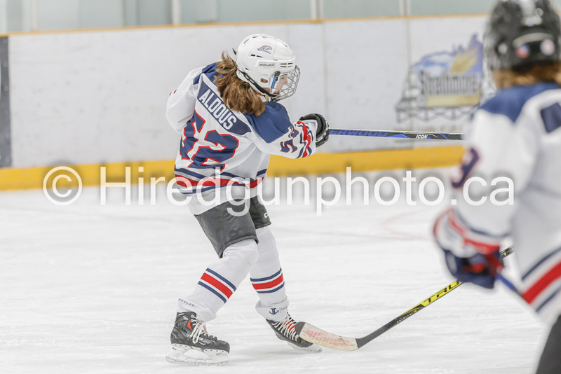 _gp_7463-Strath U13.jpg