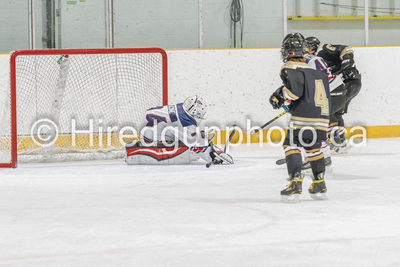 _gp_7465-Strath U13.jpg
