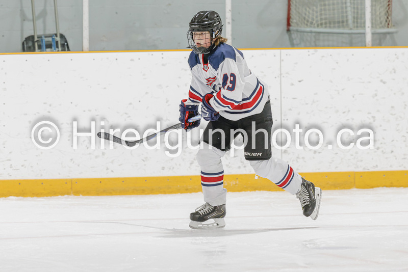 _gp_7467-Strath U13.jpg