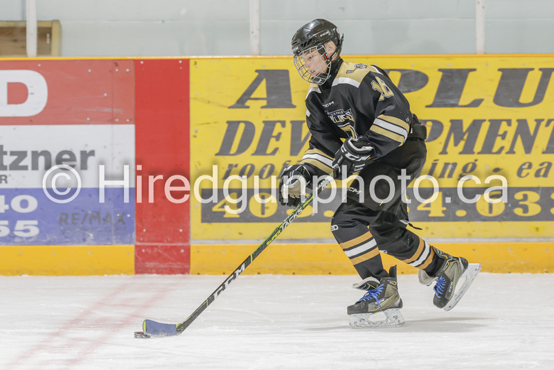 _gp_7469-Strath U13.jpg