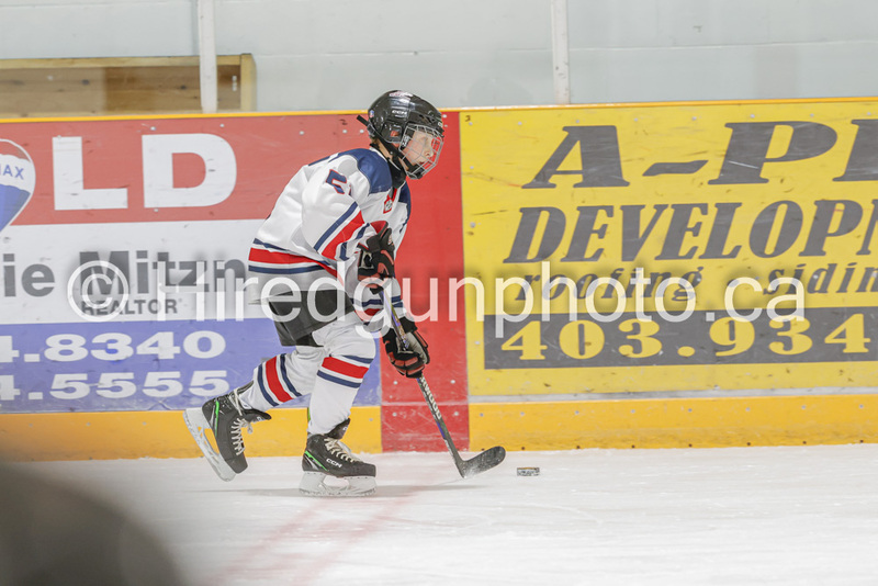 _gp_7470-Strath U13.jpg