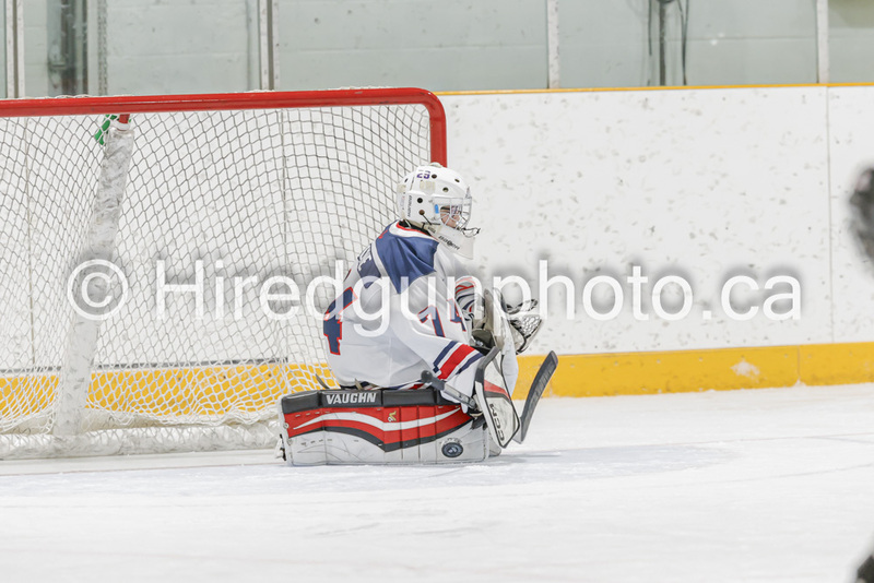 _gp_7471-Strath U13.jpg