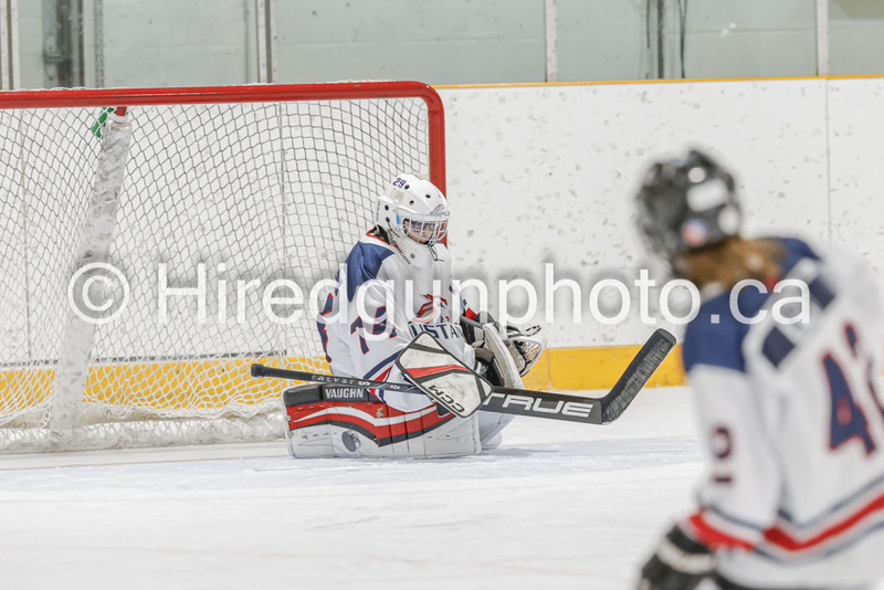 _gp_7472-Strath U13.jpg