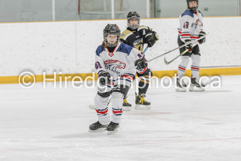 _gp_7475-Strath U13.jpg