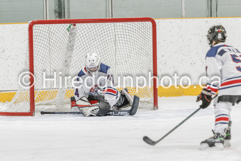 _gp_7477-Strath U13.jpg