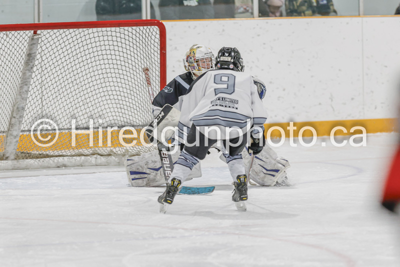 _gp_7478-Strath U13.jpg