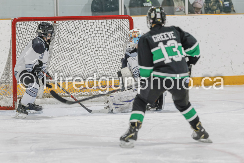 _gp_7479-Strath U13.jpg