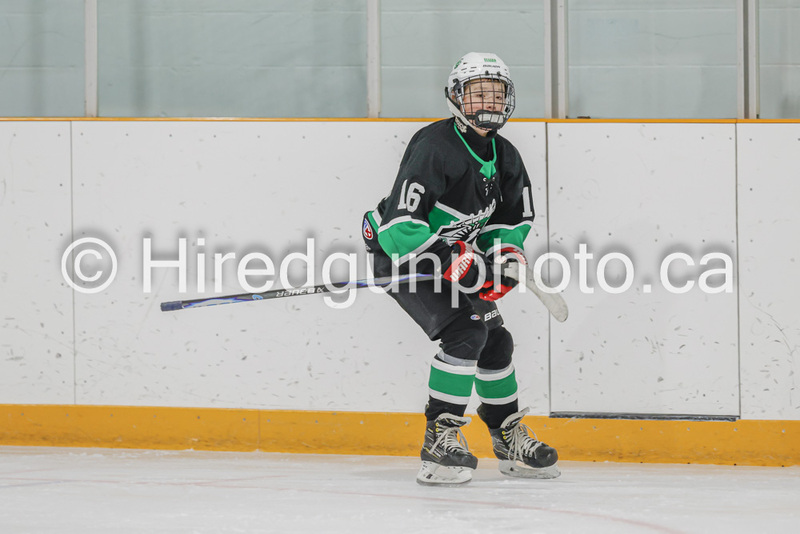 _gp_7480-Strath U13.jpg