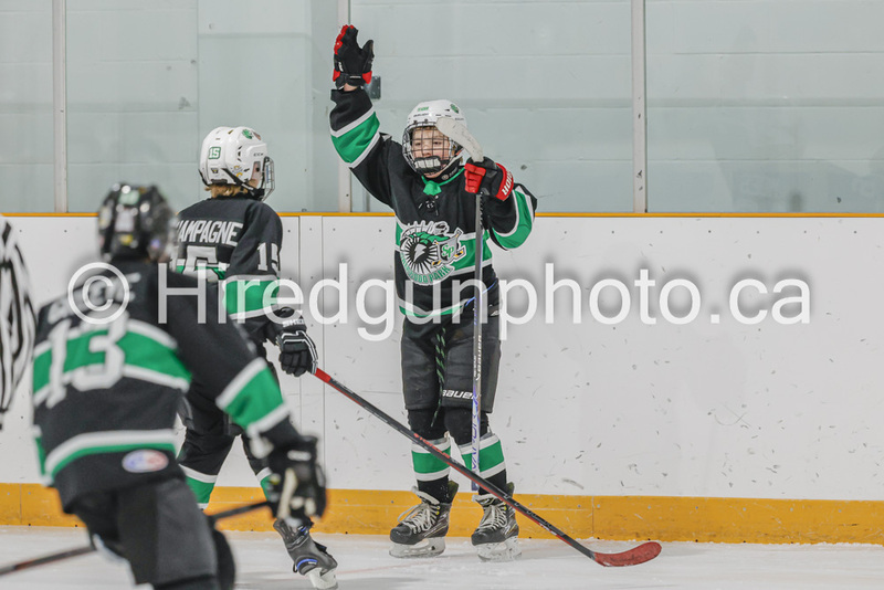 _gp_7482-Strath U13.jpg