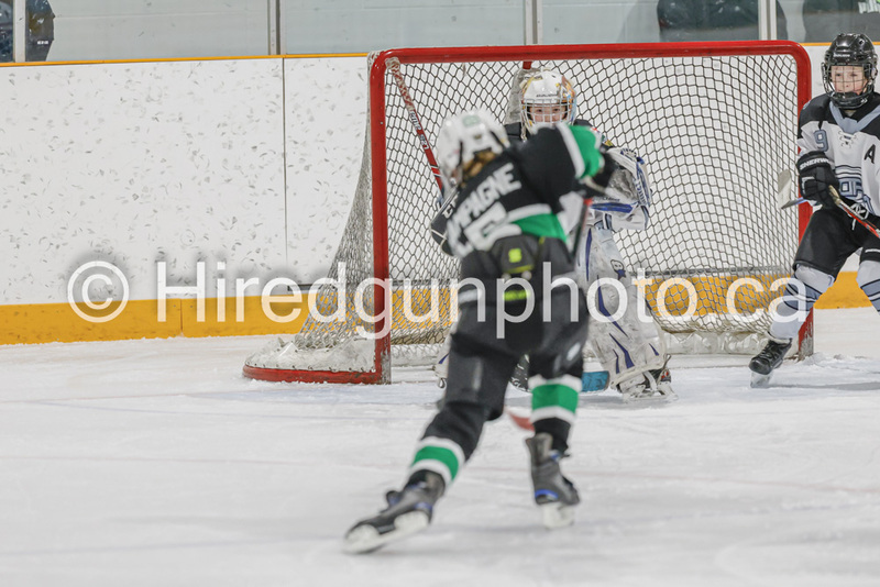 _gp_7483-Strath U13.jpg