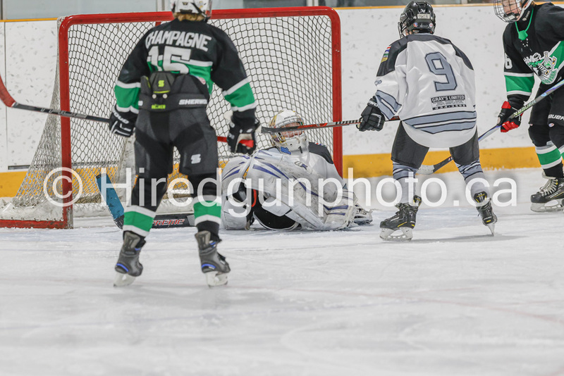 _gp_7485-Strath U13.jpg