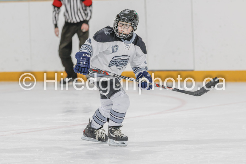 _gp_7486-Strath U13.jpg
