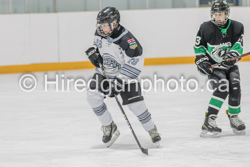 _gp_7487-Strath U13.jpg