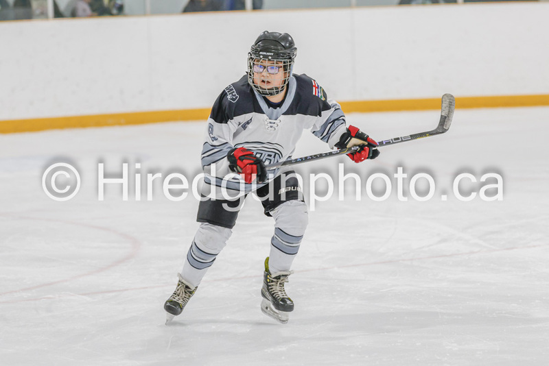 _gp_7489-Strath U13.jpg