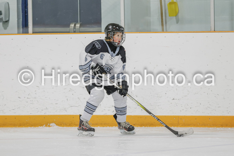 _gp_7490-Strath U13.jpg