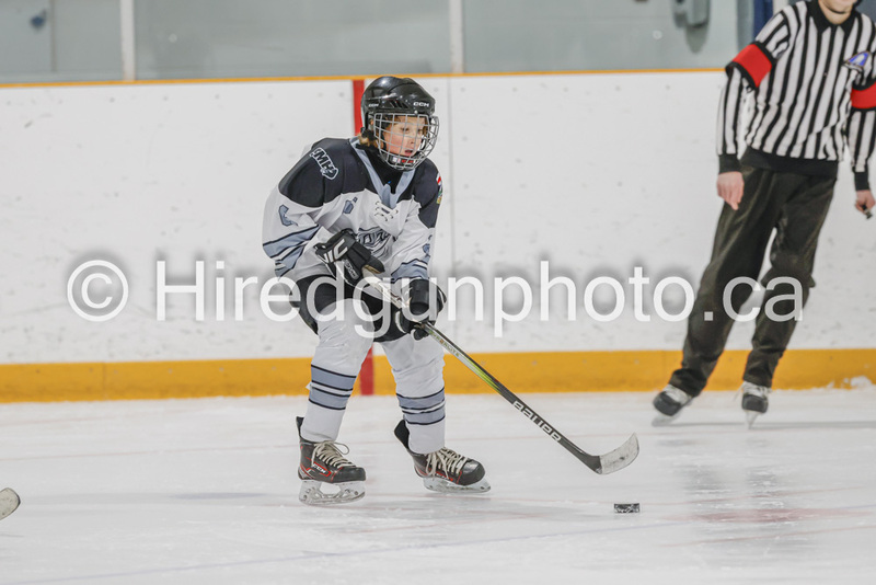 _gp_7491-Strath U13.jpg