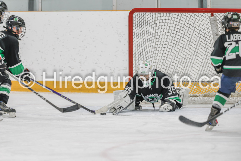 _gp_7492-Strath U13.jpg