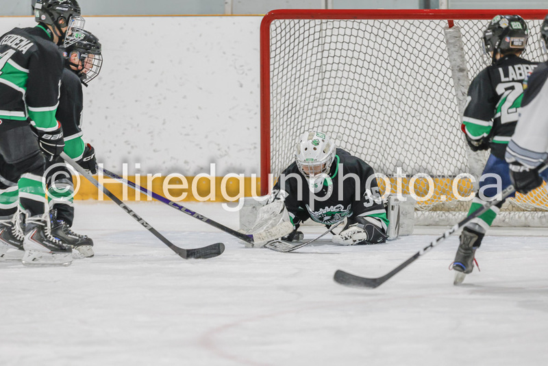 _gp_7493-Strath U13.jpg