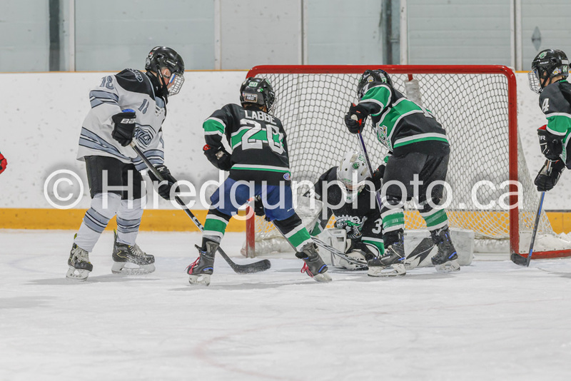 _gp_7494-Strath U13.jpg
