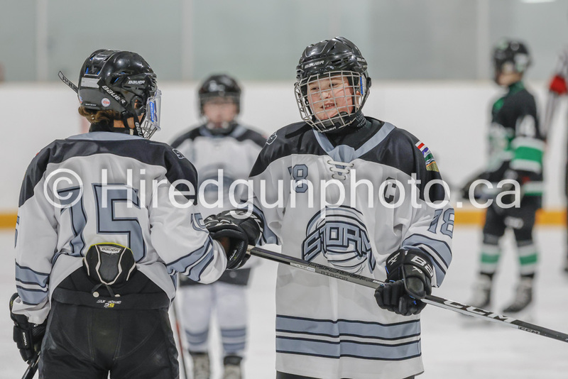 _gp_7496-Strath U13.jpg
