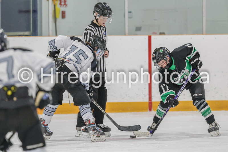_gp_7497-Strath U13.jpg