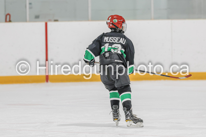 _gp_7498-Strath U13.jpg