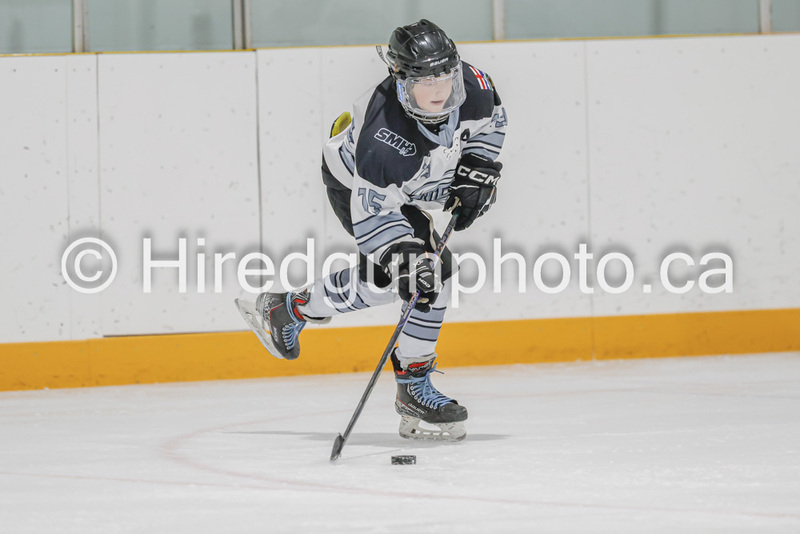 _gp_7499-Strath U13.jpg